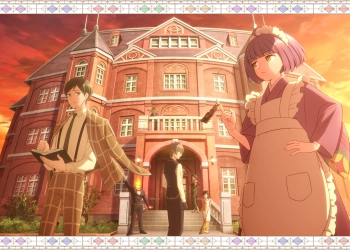 TASOKARE HOTEL
