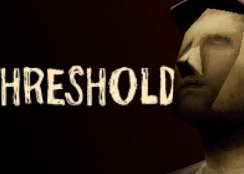 THRESHOLD