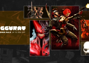 Ziggurat Interactive