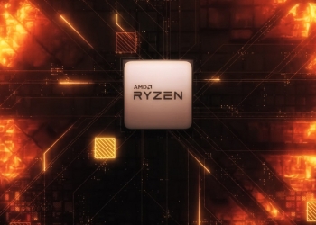 AMD en Halloween