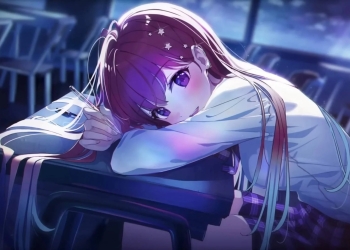 Eternights