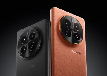 realme GT 7 Pro