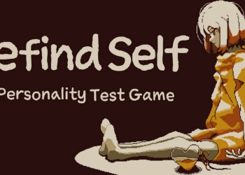 Refind Self: Desvela tu Personalidad