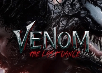 Venom: El Último Baile