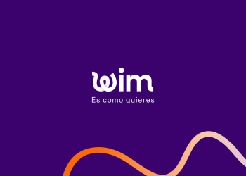 eSIM de wim