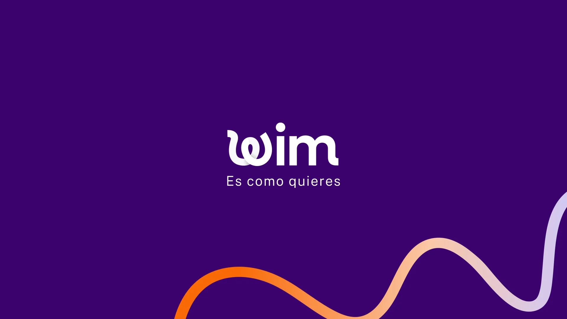 eSIM de wim