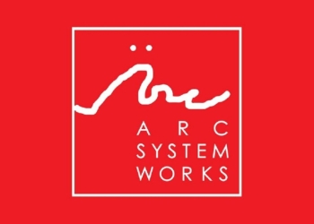 ARC Live Livestream