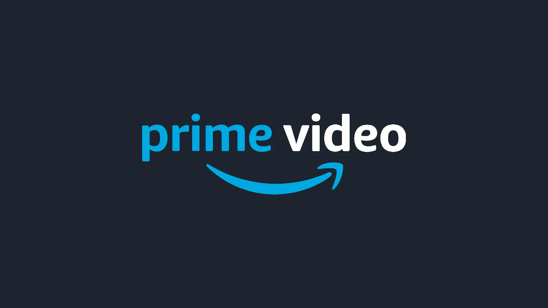 La liberación Amazon