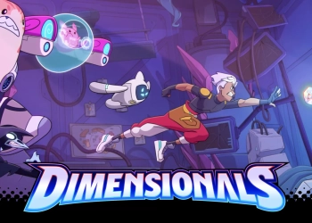Dimensionals