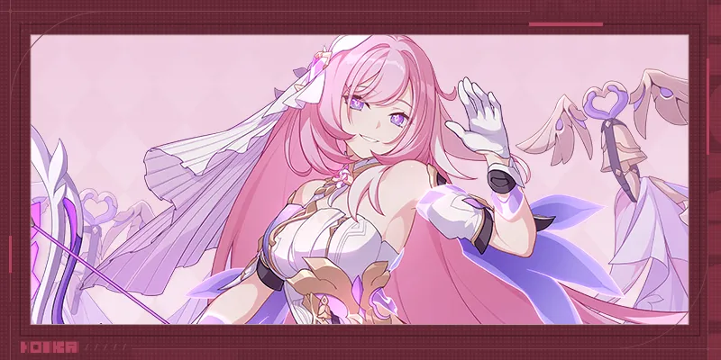 Herrscher of Human: Ego