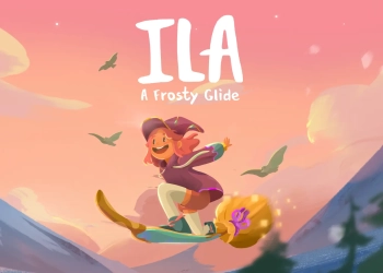 ILA