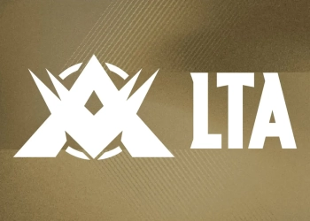 League of Legends Championship