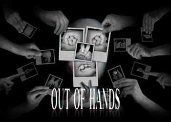 Out of Hands