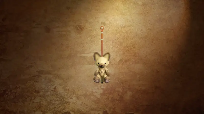 Monster Hunter Wilds - ss2
