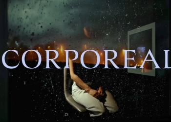 CORPOREAL