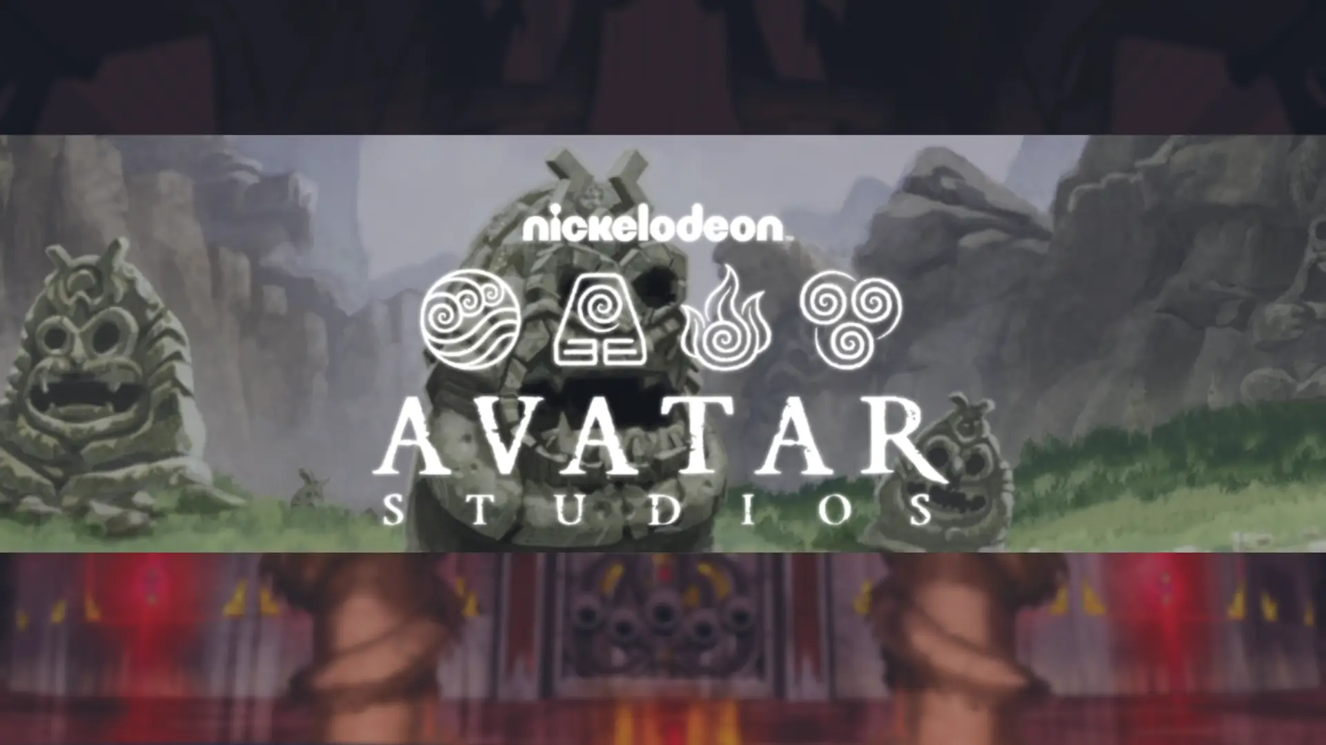 Avatar Studios