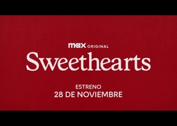 Sweethearts