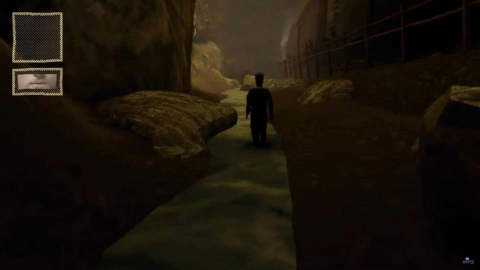 THRESHOLD 3