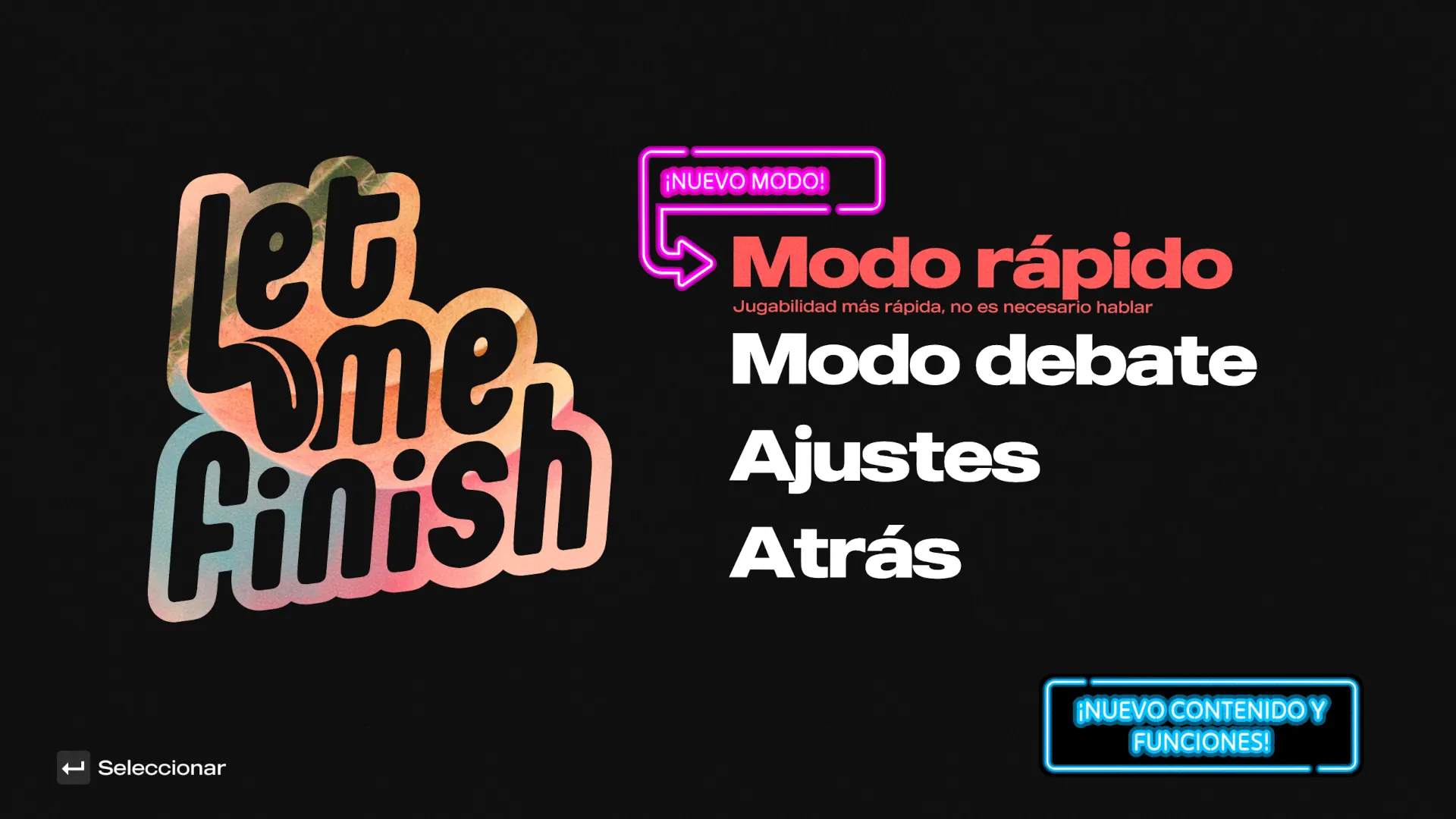 The Jackbox Naughty Pack