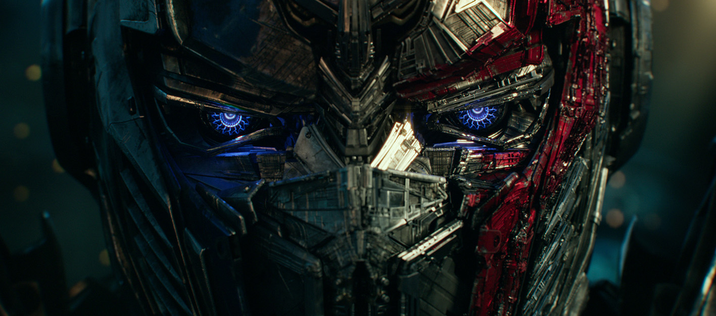 Transformers