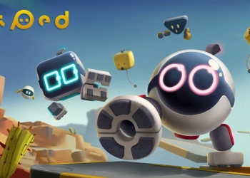 Biped