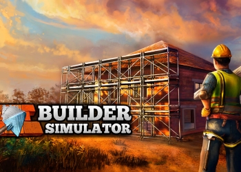 Builder Simulator