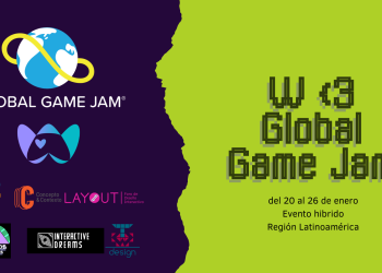Global Game Jam