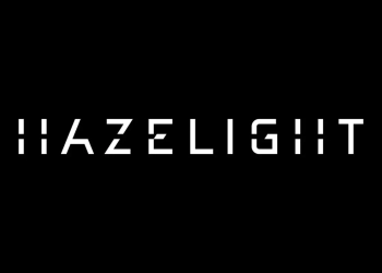 Hazelight