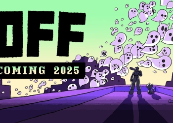 OFF