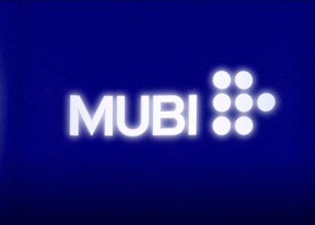 MUBI
