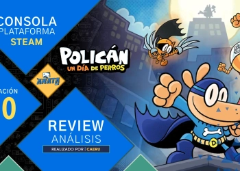 Policán