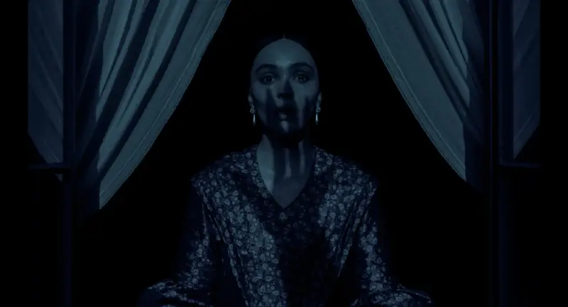 Nosferatu 2024 - ss1