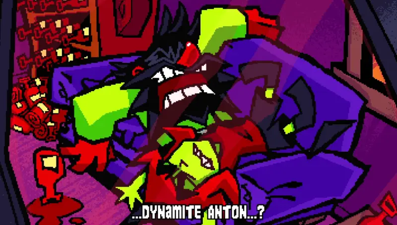 ANTONBLAST - ss4