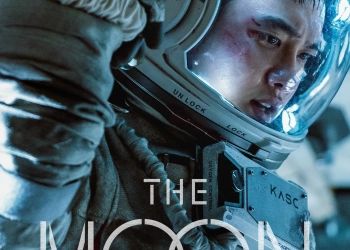 The Moon
