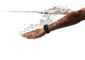 Xiaomi Smart Band 9
