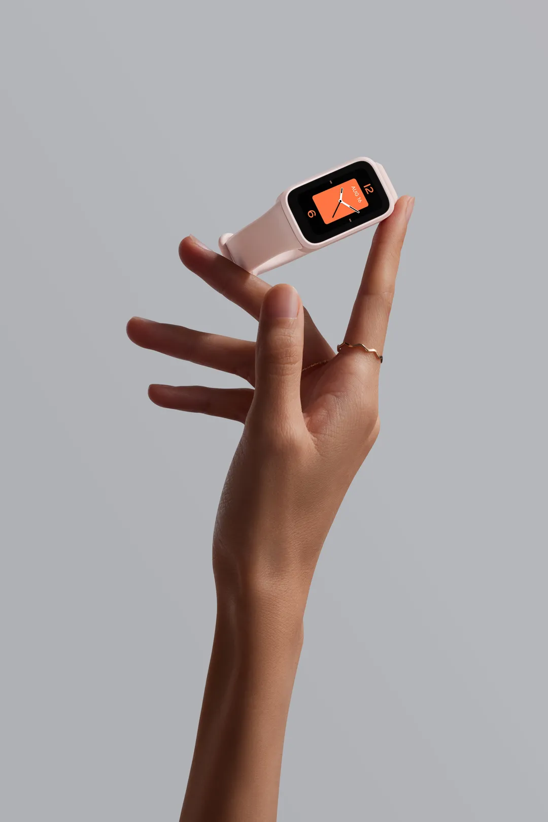 Xiaomi Smart Band 9