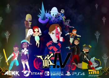 Yiik I.V W Arata