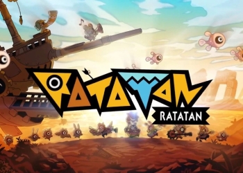 Ratatan