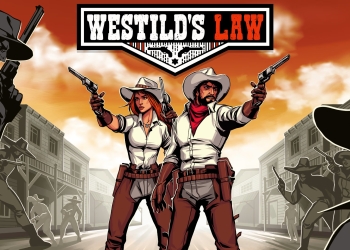 Westild’s Law