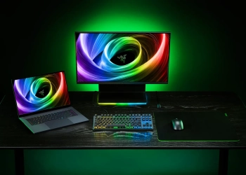 Razer Blade 16