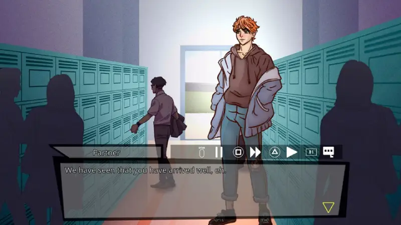 Dojo Showcase 2025 - DIE BY ANYTHING