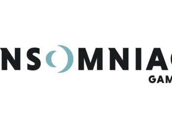 Insomniac Games - Portada