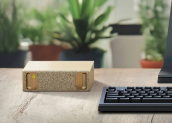 NVIDIA - Grace Blackwell img