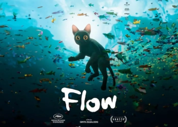 Flow