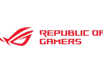 ROG landscape logo_red