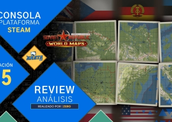 Workers & Resources
