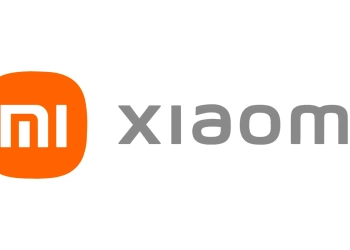 Xiaomi - Portada