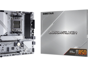 B850M-Silver y B850MT-E PRO