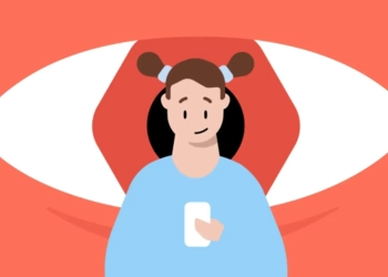 Las cámaras también pueden ser hackeadas