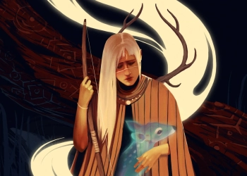 Death Howl